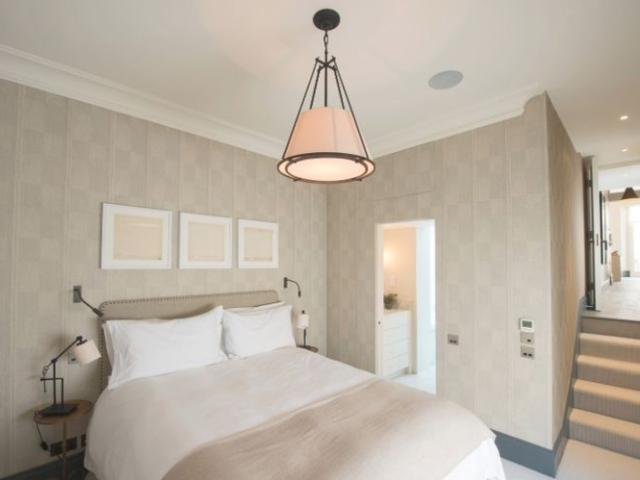 apartment for rent at Queensberry Place, London