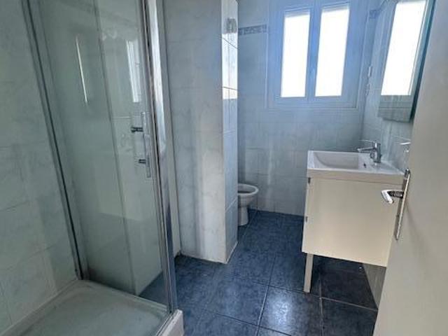 apartment for rent at ROUSSILLON