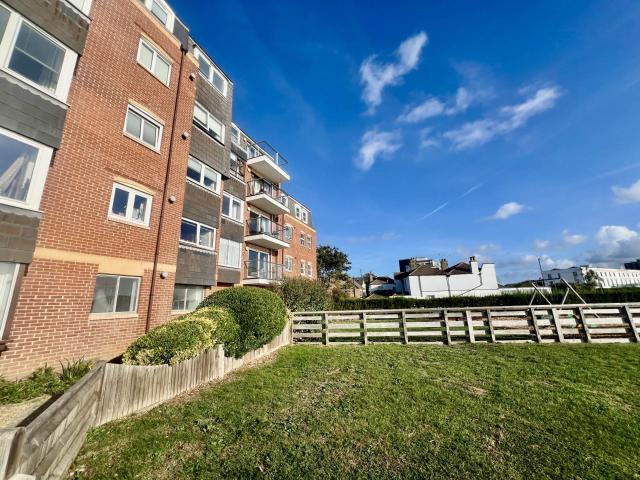 apartment for rent at Rock Gardens, Aldwick