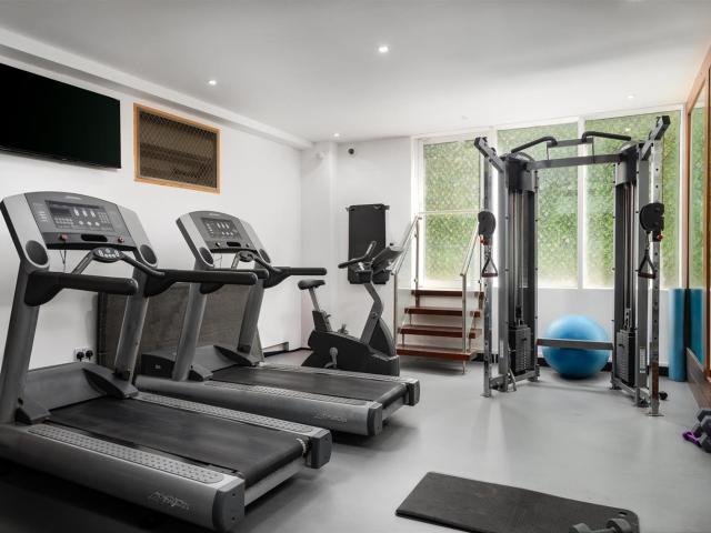apartment for rent at ROLAND HOUSE, ROLAND GARDENS, London, SW7, United Kingdom