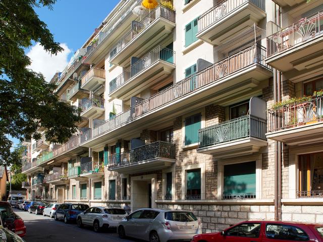 apartment For rent at Rue de la Canonnière 13, 1202 Genève