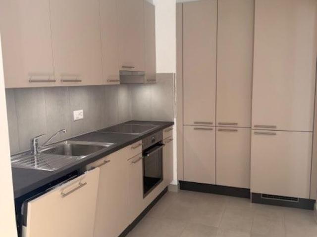 apartment for rent at Rue de l'Hôpital 28 A, Yverdon les Bains