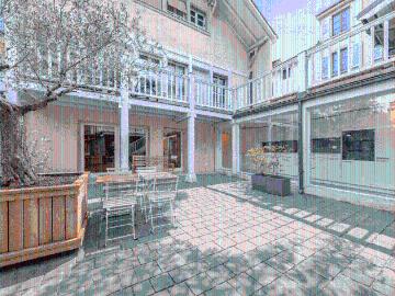 Place D'Armes, Carouge, Carouge, Kanton Genf