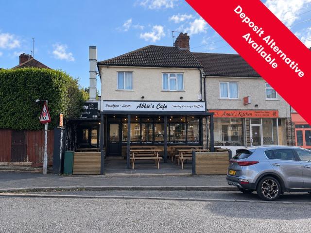 apartment for rent at Wootton Road, St Annes Park, Bristol, BS4, UK