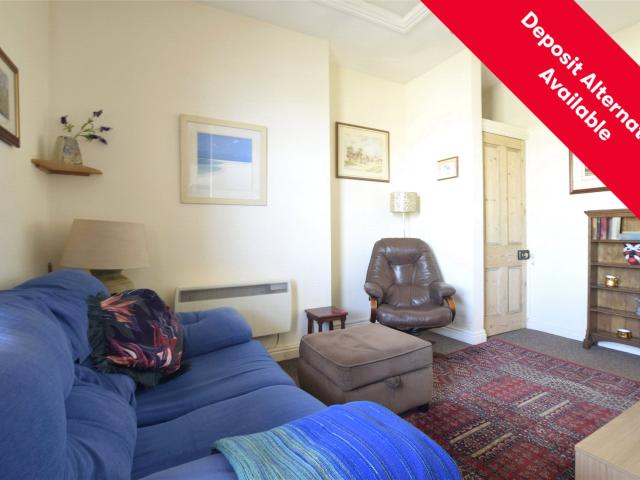apartment for rent at Walwyn Road, Colwall, Malvern, Herefordshire, WR13, UK