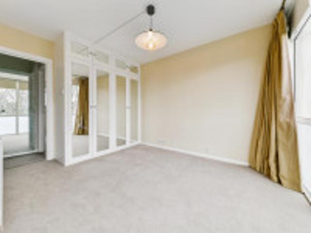 apartment for rent at West London Studios, Fulham Broadway, SW6, England