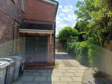 apartment for rent at Town Lane, Knutsford, WA16