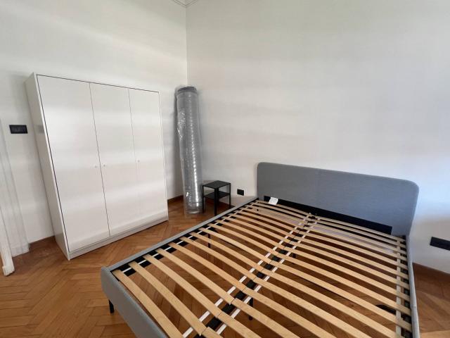 apartment for rent at Torino Cit Turin, Italy