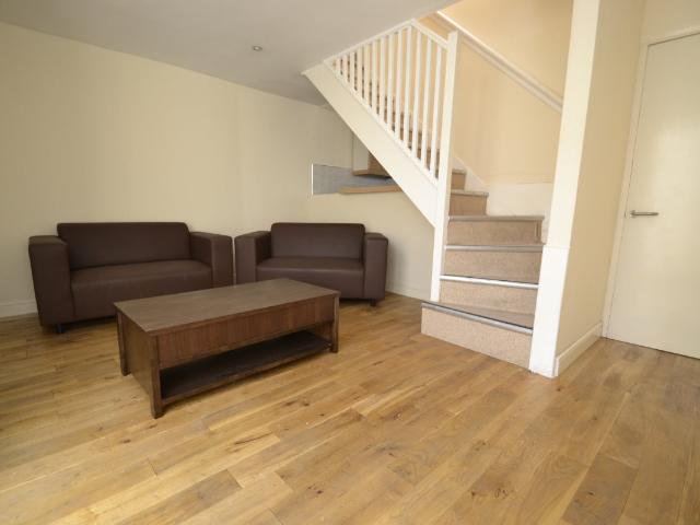 apartment for rent at Thorpedale Road, London, N4, United Kingdom