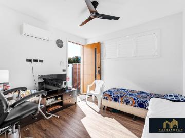 apartment for rent at unit 2/26 Romberg Way, Taylor ACT 2913, Australia