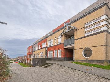 apartment for rent at Valder 60, netherlands