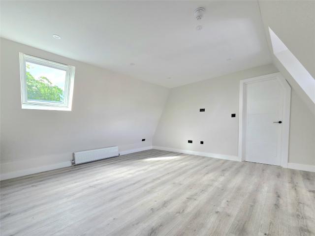 apartment for rent at Victoria Road, Sevenoaks, Kent, TN13, UK