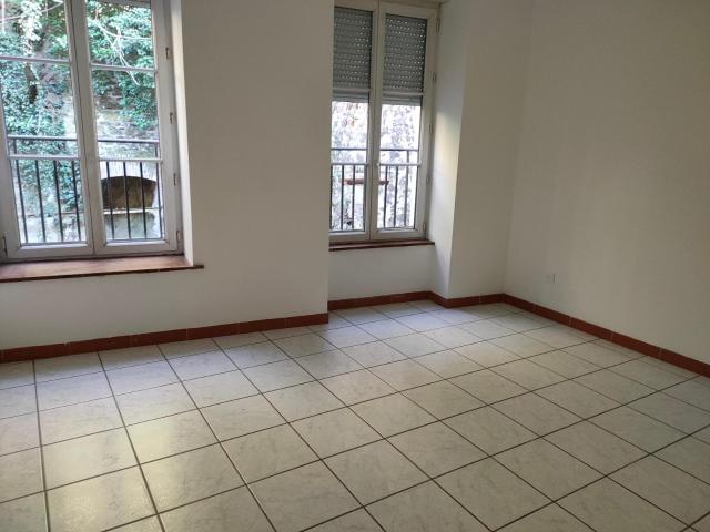 apartment for rent at VIENNE