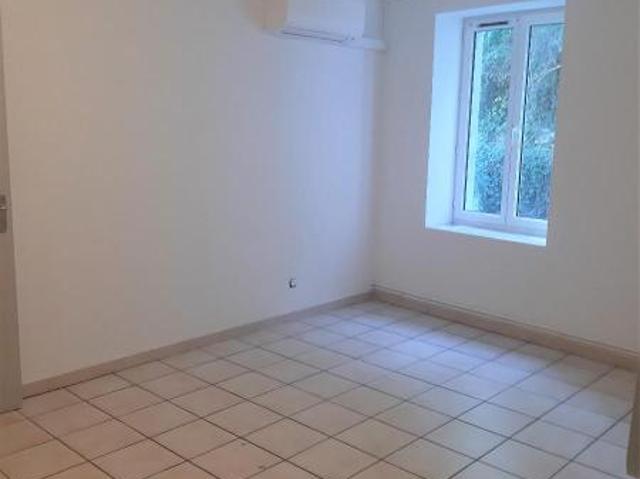 apartment for rent at VIENNE