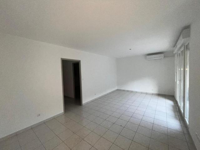 apartment for rent at VIENNE