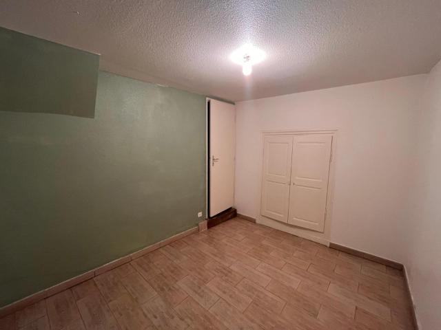 apartment for rent at VIENNE