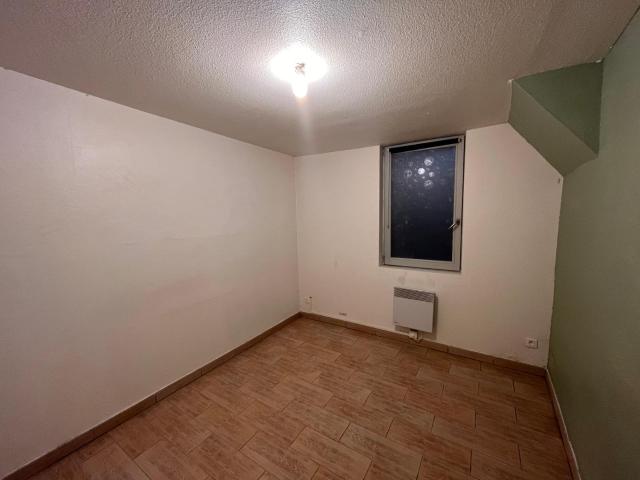 apartment for rent at VIENNE