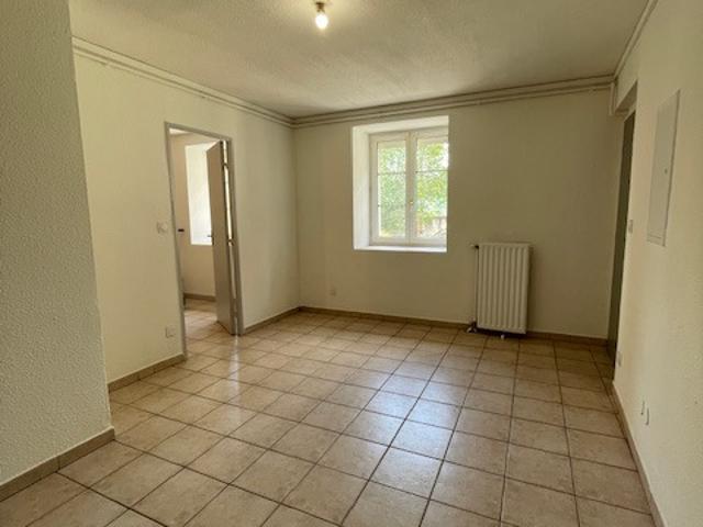 apartment for rent at VIENNE