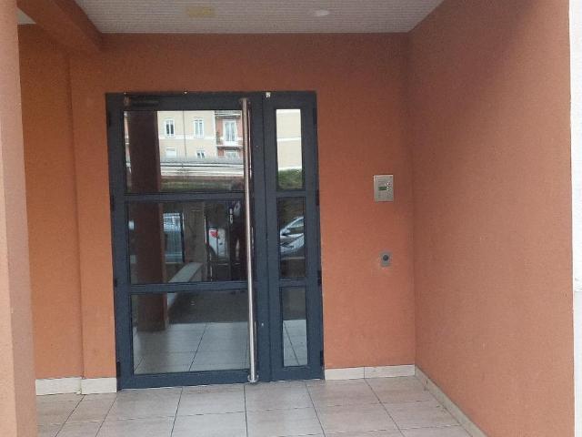 apartment for rent at VIENNE