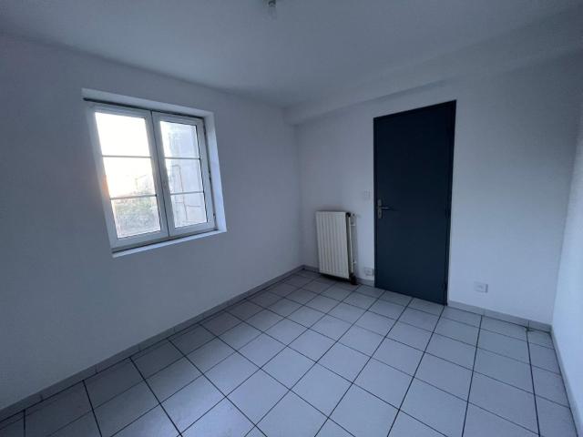 apartment for rent at VIENNE
