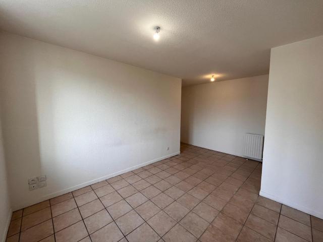 apartment for rent at VIENNE
