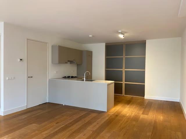 apartment for rent at Vijzelstraat 26, Amsterdam