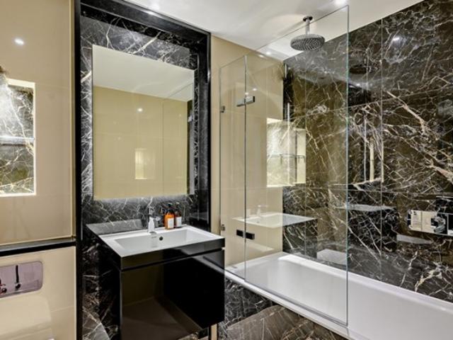 apartment for rent at W2 1BB, London