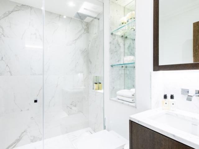 apartment for rent at W8 5PQ, London