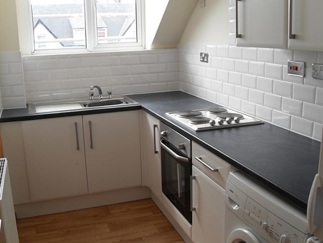 apartment for rent at York Road, Edgbaston