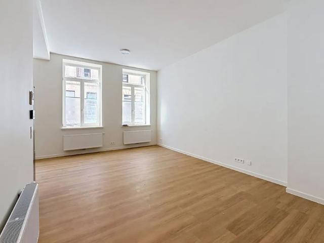 Apartment for rent, Ath