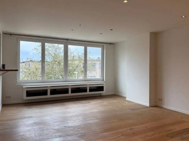 Apartment for rent, Boechout