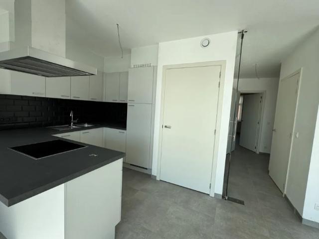 Apartment for rent, Borsbeke