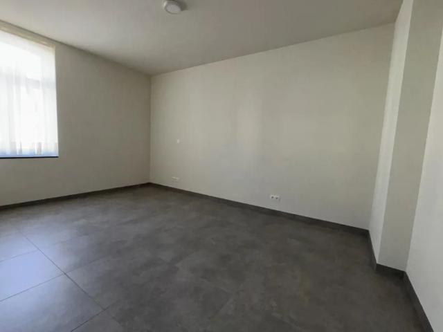 Apartment for rent, Borsbeke