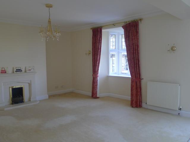 Apartment For Rent Babacombe Cliff Carrick Johnson