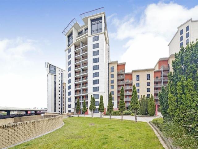 Apartment for rent Baltic Quay, Gateshead Quayside, NE8