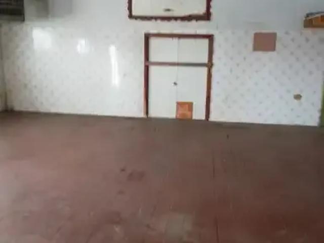 Apartment For Rent Balzac AB 1650 ES103611256
