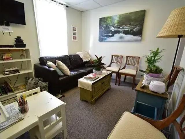 Apartment For Rent Barrie ON 450 ES103379914