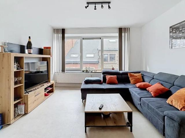 Apartment for rent, Bastogne