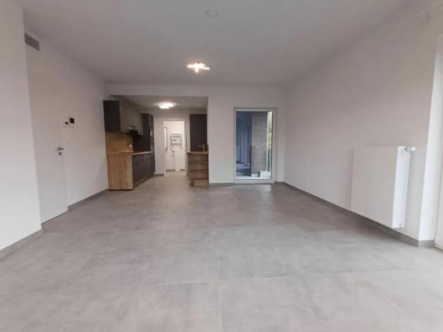 Apartment for rent, Bastogne