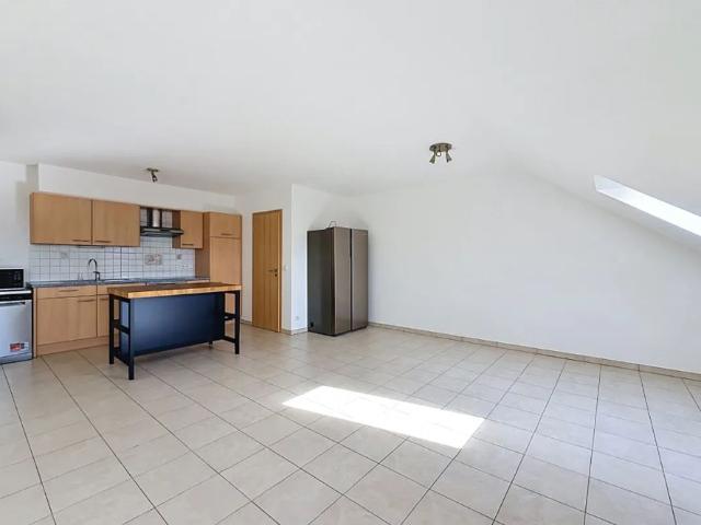Apartment for rent, Bastogne