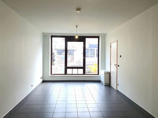 Apartment for rent, Beauraing