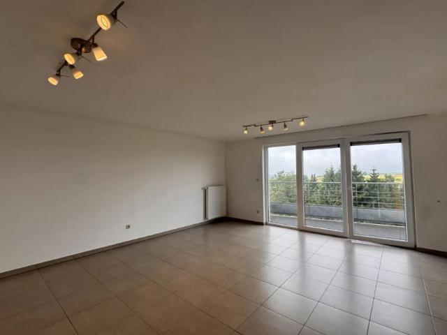 Apartment for rent, Bertrix