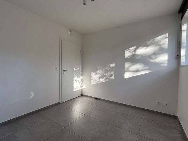 Apartment for rent, Bertrix