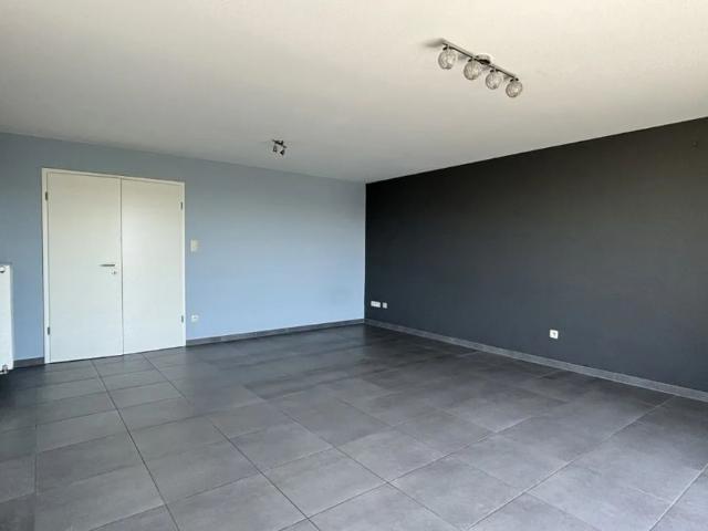 Apartment for rent, Bertrix