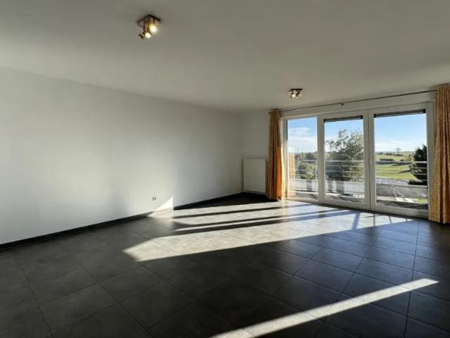 Apartment for rent, Bertrix