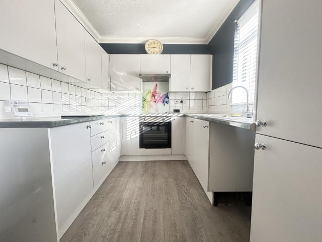 Apartment for rent Blackleach Drive, Worsley, M28