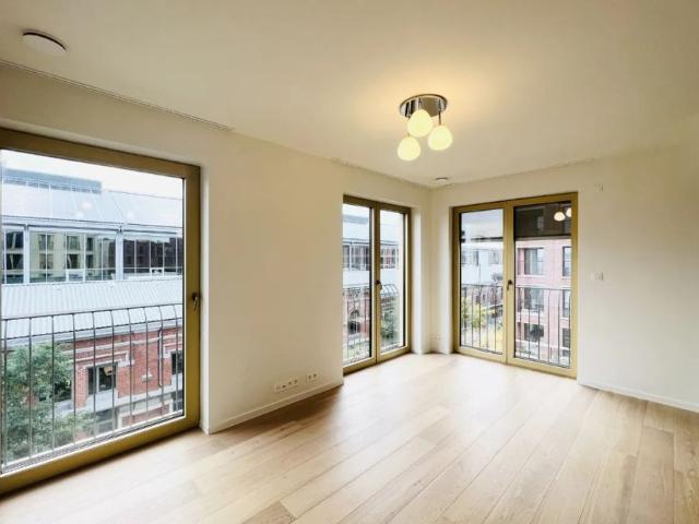 Apartment for rent, Brussels