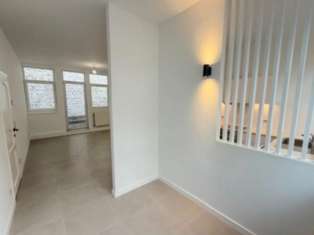 Apartment for rent, Brussels