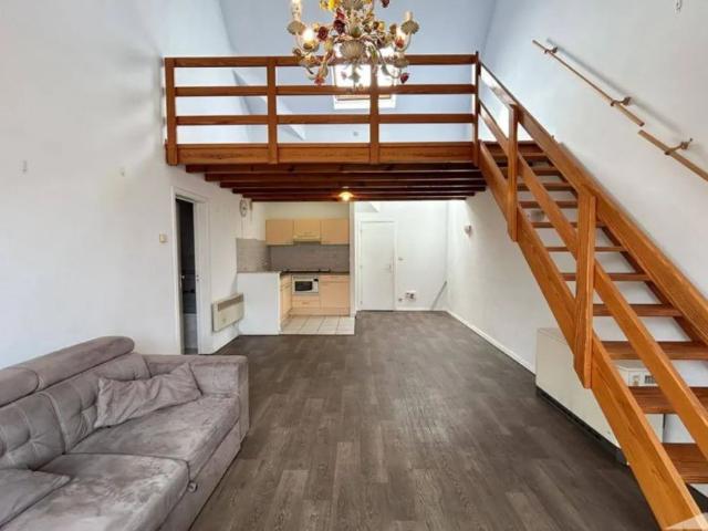 Apartment for rent, Braine le Comte