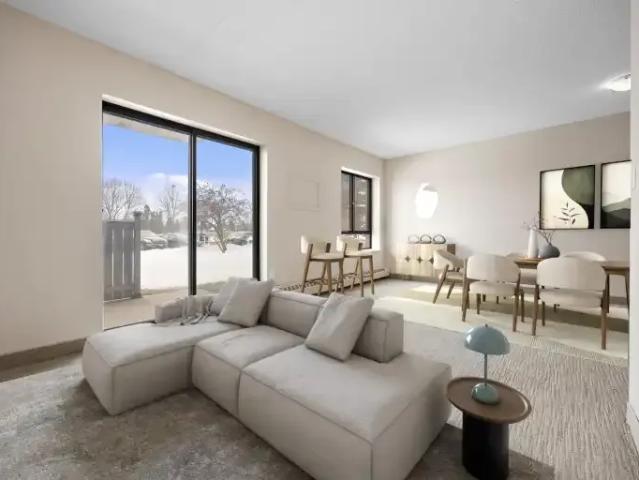 Apartment For Rent Brantford ON 1474 ES105486139